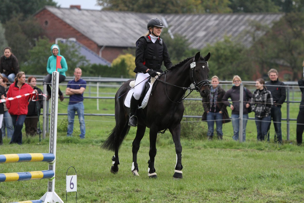 Bild 1431 - WBO-Turnier am 18.9.11